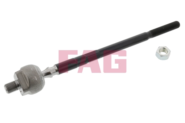 Inner Tie Rod